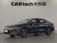 Volkswagen Sagitar 2025