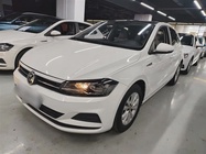 Volkswagen Polo 2020