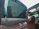 Фото 25