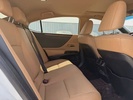 Фото 13