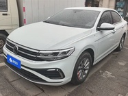 Volkswagen Bora 2024