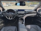 Фото 8