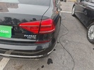 Фото 7