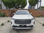 Haval H6 2020