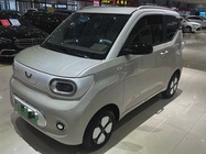 Wuling Mini 2024