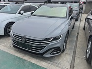 Volkswagen CC 2022