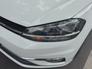 Фото 6