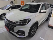 Chery Tiggo 8 2023