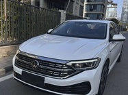 Volkswagen Sagitar 2023