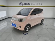 Wuling Mini 2025