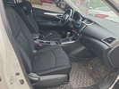 Фото 24