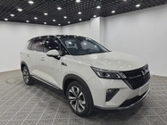 Wuling Xingchen 2022