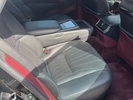 Фото 7