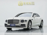 Bentley Flying Spur 2023