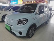 Leapmotor T03 2024