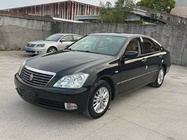 Toyota Crown 2006