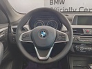 Фото 9