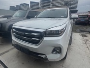 Haval H9 2020