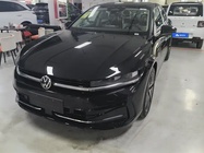 Volkswagen Magotan 2026