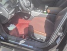 Фото 8