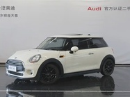 MINI Other 2015
