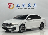 Volkswagen Sagitar 2022