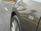 Фото 43
