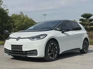 Volkswagen ID.3 2024