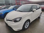 MG 3 2015