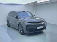 Li Auto L9 2023