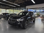 BMW X5 2023