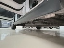 Фото 21