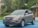 Фото 0