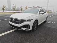 Volkswagen Lavida 2024