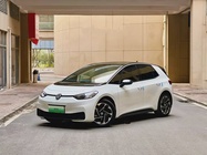 Volkswagen ID.3 2024