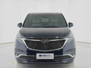 Buick GL8 2021