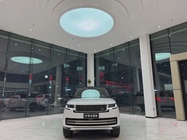 Land Rover Range Rover 2023