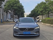 Volvo S90 2020