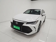 Toyota Avalon 2023