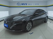 Nissan Teana 2023