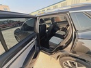 Фото 12