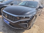 Volkswagen Passat 2025