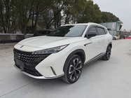 Roewe RX5 2023