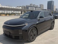 Li Auto L7 2024