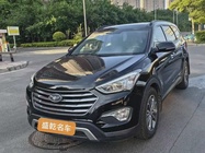 Hyundai Grand Max 2017