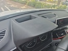 Фото 18