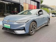 Volkswagen ID.7 2024