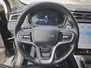 Фото 7