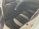 Фото 13