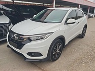 Honda Vezel 2020